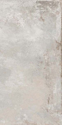 Керамогранит GHOST SAGE RET (PF60004367) 60x120 от ABK Ceramiche (Италия) в Москве