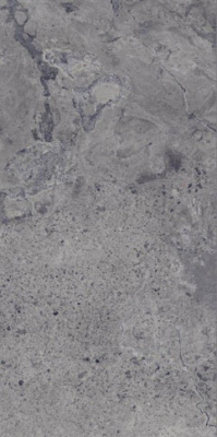 Керамогранит PIETRA VIVA ANTRACITE CITE ANT RET. (PF60011119) 60x120 от ABK Ceramiche (Италия) в Москве