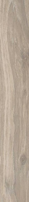 Керамогранит EKHO SILK (20PK) 19.7x120 от Supergres Ceramiche (Италия) в Москве
