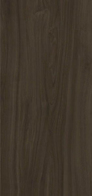 Керамогранит Xlight Premium Ewood Wengue Nature (C229803311) 120x250 от XLight (Испания) в Москве