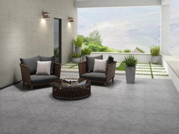 Плитка RIKARDO (Fakhar) в Москве