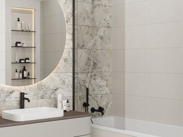 Плитка ШВАРЦ (Lasselsberger Ceramics) в Москве