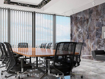 Плитка 60x120 (Globus Ceramica) в Москве