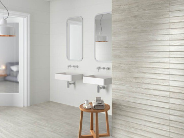 Плитка ELEGANZA (Baldocer) в Москве