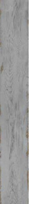 Керамогранит SILO Wood Grigio Scuro (6000665) 10x70 от Vallelunga Ceramica (Италия) в Москве