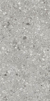 Керамогранит CEPPO-DI-GRE NATURAL 61x122.2 от Tuscania Ceramiche (Италия) в Москве