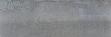 Керамическая плитка BRIENZ MARENGO (С0004761) 33.3x100 от Pamesa (Испания) в Москве