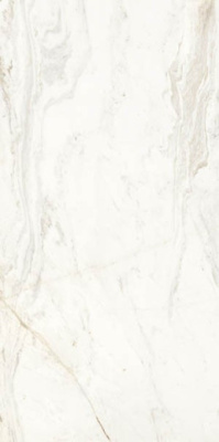 Керамогранит Marble Alaska Bianco 60x120 от Artcer (Индия) в Москве