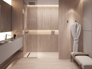 Плитка ESSENCE (Mei) в Москве