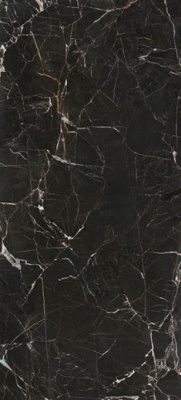 Керамогранит Canova Emperador Ret (J90926) 120x280 от Rondine Group RHS (Италия) в Москве