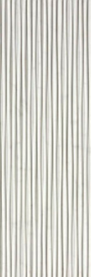 Настенная плитка Roma Diamond Line Carrara Brillante (fNHU) 25x75 от FAP Ceramiche (Италия) в Москве
