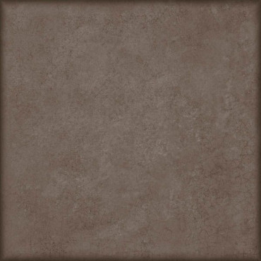 Настенная плитка 5265 Марчиана коричневый 20x20 от Kerama Marazzi (Россия) в Москве