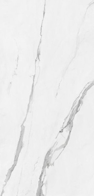 Керамогранит CR.CELLINI BLANCO (leviglass) Rect. 60x120 от Pamesa (Испания) в Москве