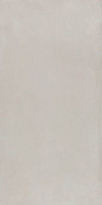 Керамогранит CASTROVILLARI SILVER NAT 60x120 от TAU Ceramica (Испания) в Москве