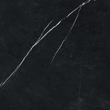 Керамогранит FORTE DEI MARMI Elegant Black Rett (600010002409) 120x120 от Atlas Concorde (Россия) в Москве