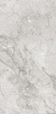 Керамогранит SILK Sandstone Silver Matt 60x120 от Staro (Индия) в Москве