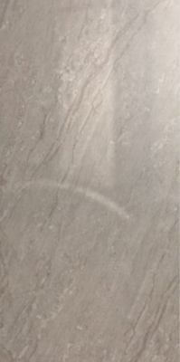 Керамогранит ARMA GREY Rectified Parlak Nano 60x120 от Kutahya (Турция) в Москве