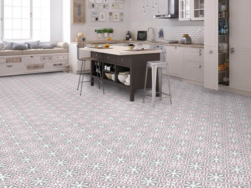 Плитка ORIGIN (Dual Gres) в Москве