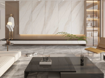 Плитка NATALINA (Basconi Hom) в Москве