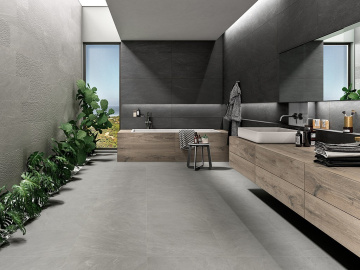 Плитка NORGESTONE (Novabell) в Москве