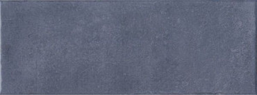 Настенная плитка Площадь Испании 15131 синий 15x40 от Kerama Marazzi (Россия) в Москве