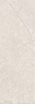 Настенная плитка ALCHEMY EARTH TEXTURED (5087837863) 33.3x100 от Peronda (Испания) в Москве