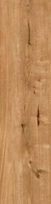 Керамогранит Rustic бежевый ректификат (15983) 21.8x89.8 от Cersanit (Россия) в Москве