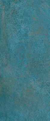 Настенная плитка Blaze Verdigris (A4SC) 50x120 от Atlas Concorde (Италия) в Москве