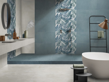 Плитка TOUCH EVO (La Fenice) в Москве