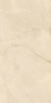 Керамогранит Marvel Onyx Alabaster Lapp. (AJBH) 120x240 от Atlas Concorde (Италия) в Москве