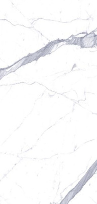 Керамогранит Xlight Premium Kala White Nature (C229800591) 120x250 от XLight (Испания) в Москве