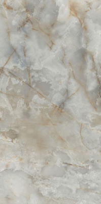 Керамогранит FOG GREY 60x120x0.86 от Gravita (Индия) в Москве