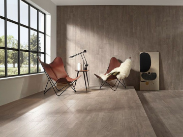 Керамогранит WILDWOOD (Love Tiles) в Москве