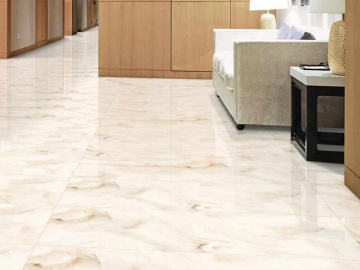 Плитка CLOUDY (ITC Ceramic) в Москве