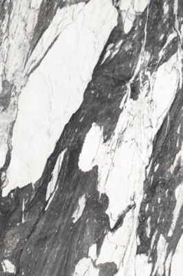 Керамогранит Marble Marmo White 180x120 от Artcer (Индия) в Москве