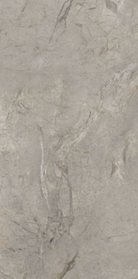 Керамогранит ELEMENTS LUX SILVER GREY LAP RT (A2N2) 120x278 от KEOPE Ceramiche (Италия) в Москве