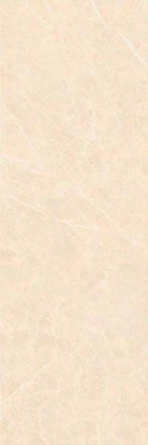 Плитка Rev. EMPERADOR-R CREMA 25x75 от Kerlife Ceramicas (Испания) в Москве