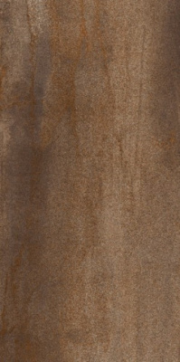 Керамогранит SUNHEARRT Steelwalk Rust 80x160 от Creto (Россия) в Москве