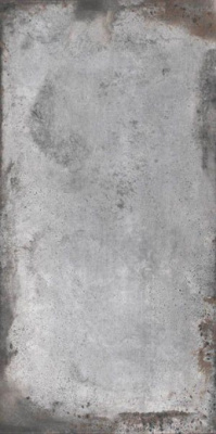 Керамогранит LASCAUX NAXA NAT RETT 60x120 от La Fabbrica (Италия) в Москве