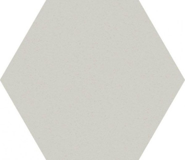 Керамогранит F912 Paprica Bianco Esa 25x21.6 от Marca Corona (Италия) в Москве