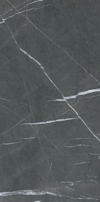 Керамогранит CAVE GRAFITE LUC RET (8600209/A) 60x120 от Saime Ceramiche (Италия) в Москве
