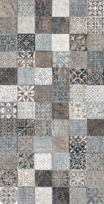 Керамогранит DECO LYS GRIS 32x62.5 от Gayafores (Испания) в Москве