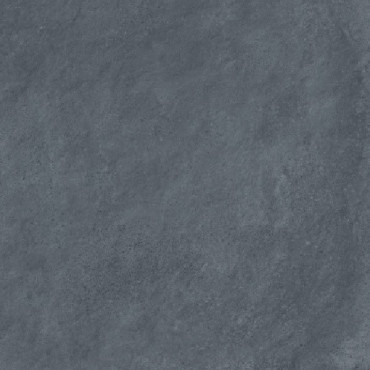 Керамогранит Colored Concrete Ocean Lap 100 100x100 от Sanchis Home (Испания) в Москве