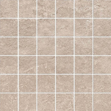 Декор Про Стоун бежевый мозаичный (DD200120/MM) 30x30x0.9 от Kerama Marazzi (Россия) в Москве