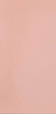 Керамогранит R-EVOLUTION LIGHT PINK *36SC* (11460135) 60x120 от Casalgrande Padana (Италия) в Москве