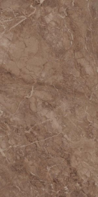 Керамогранит Privilege Moka Rett 60x120 от Atlas Concorde (Россия) в Москве