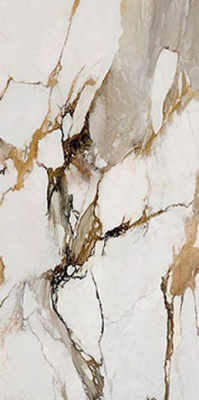 Керамогранит ALBA ORO LAP RT (F9D5) 60x120 от KEOPE Ceramiche (Италия) в Москве
