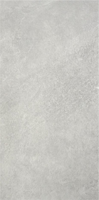 Керамогранит INDIC PEARL MT P.E. NANOTECH RECT. 60x120 от Keratile-KTL (Испания) в Москве