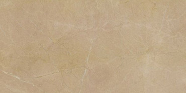 Настенная плитка Serenity 08-01-15-1349 коричневый 20x40 от Laparet в Москве