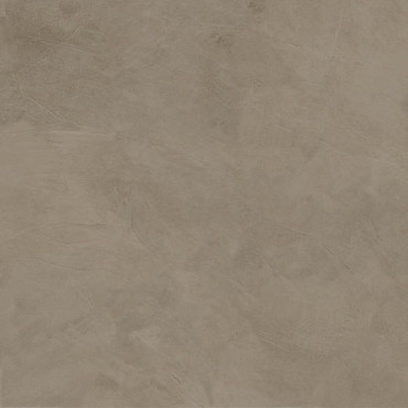 Керамогранит Prism Suede (A5OM) 120x120x20 от Atlas Concorde (Италия) в Москве